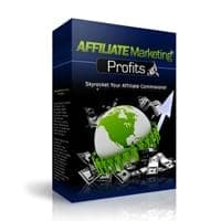 Bénéfices de commercialisation affiliés