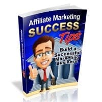 Astuces de succès marketing d'affiliation