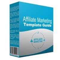Guide du modèle de marketing d'affiliation