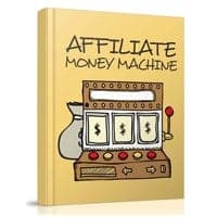 Machine d'affiliation de monnaie