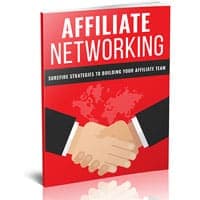 Réseaux affiliés