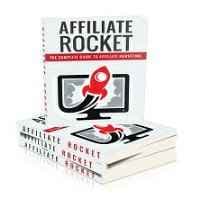 Rocket affilié