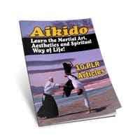 Aïkido