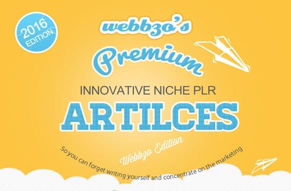 Tout à propos de Home Schooling PLR Articles V1