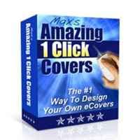 Amazing 1 Clic Covers Package