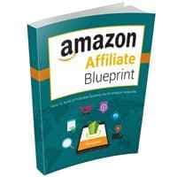 Plan directeur d'Amazon Affiliate
