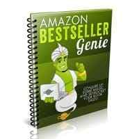 Meilleures ventes d'Amazon Genie PLR