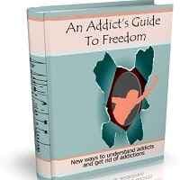 Guide de l'addict pour la liberté