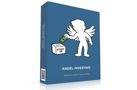 Investissement des anges