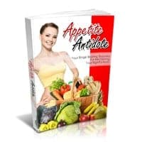 Antidote à l'appétit