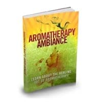 Ambiance Aromathérapie !