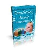 Aromatothérapie Arsenal
