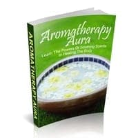 Aura d'aromathérapie