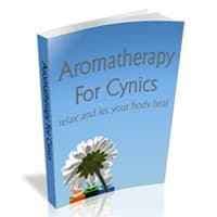 Aromathéray pour les cyniques