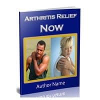 Le soulagement de l'arthrite maintenant