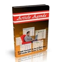 Article Ordre du jour