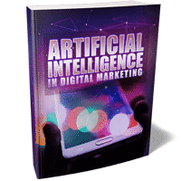Intelligence artificielle dans le marketing numérique