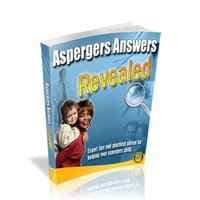Aspergers Réponses révélées