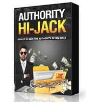 Autorité Hi-Jack 2