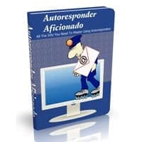 Autorépondeur Aficionado