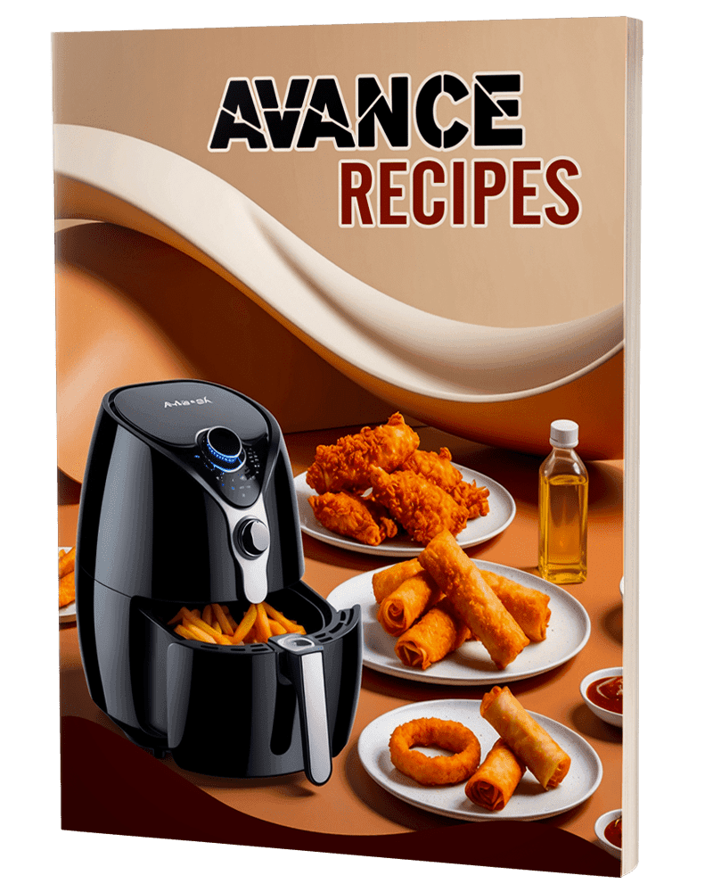 Recettes anticipées