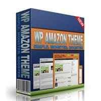 Thème WordPress Azon Premium
