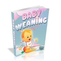Sevrage de bébé