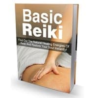 Reiki de base
