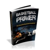 Prime de basketball