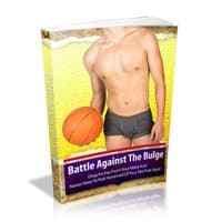 Combattez la Bedaine