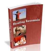 Battre l'insomnie