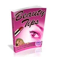 Conseils de beauté