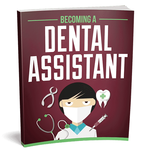 Devenir un assistant dentaire