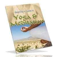 Débutant & ’s Guide du yoga et de la méditation