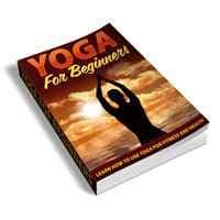 Guide des débutants pour le yoga