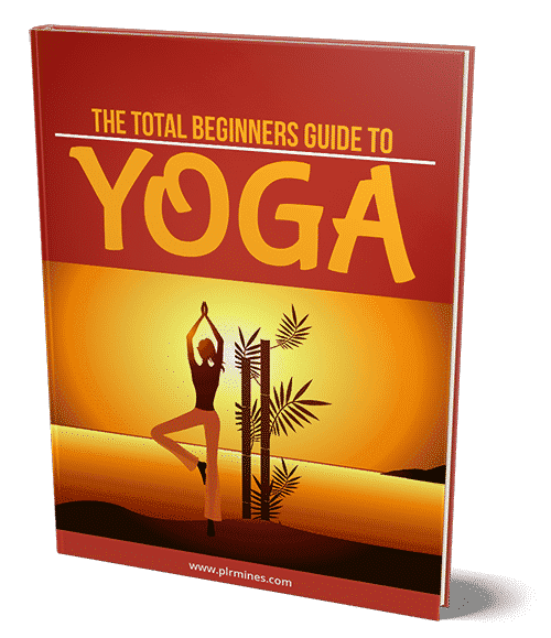 Débutant & ’s Yoga
