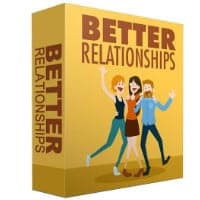 Meilleures relations