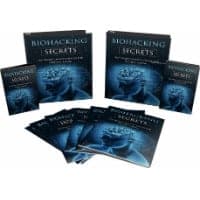 Biohacking Secrets Vidéo