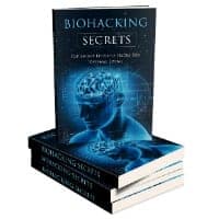 Secrets de biohaking