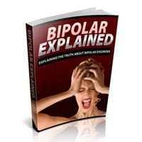 BiPolar expliqué