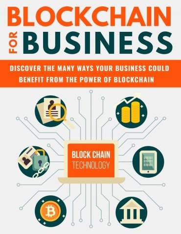 Blockchain pour les entreprises