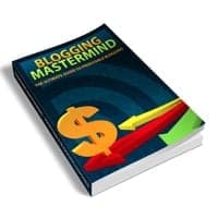 Mastermind blogging