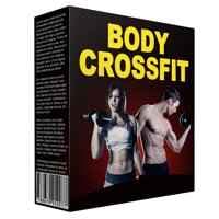 Logiciel d'information sur le body Crossfit