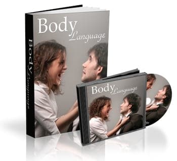 Langue du corps