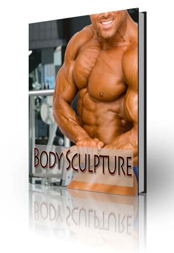 Sculpture corporelle