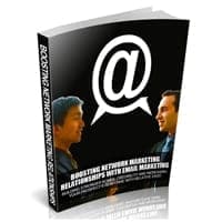 Renforcer les relations de marketing réseau