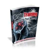 Formation du cerveau