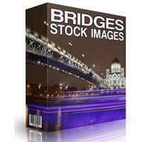 Images de stock de ponts