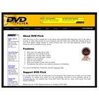Graver la vidéo qui joue dans le lecteur DVD
