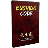 Vidéo du code Bushido